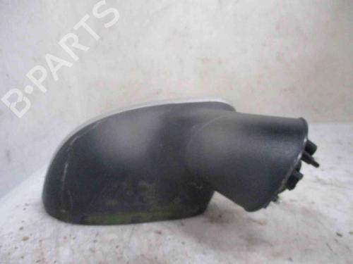 Right mirror KIA RIO III (UB)  | BP19740731C27