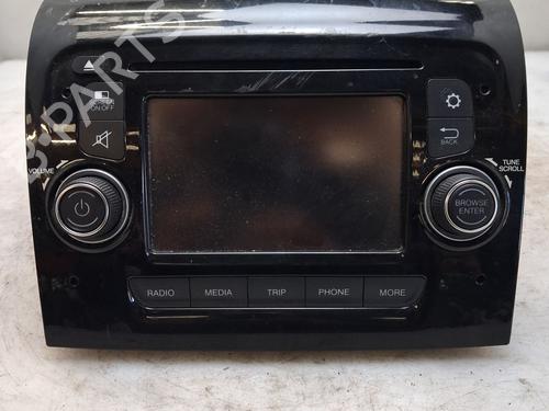 Used Display monitor Display monitor 38736303 38736303