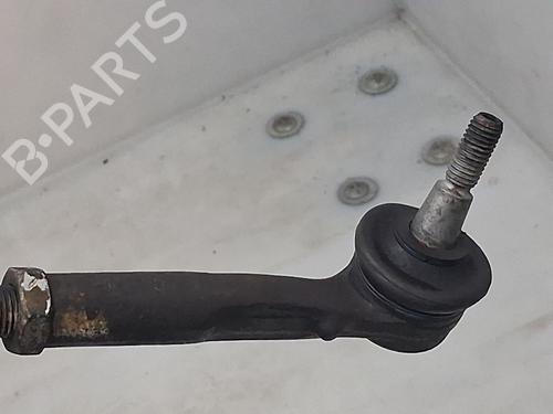 Steering rack OPEL CORSA D (S07) 1.2 (L08, L68) | BP39540207M22 - Image 2