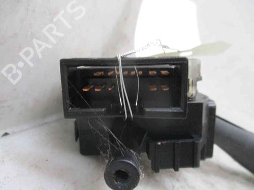 Steering column stalk HYUNDAI SANTA FÉ II (CM) 2.2 CRDi 4x4 | BP19740102I23 