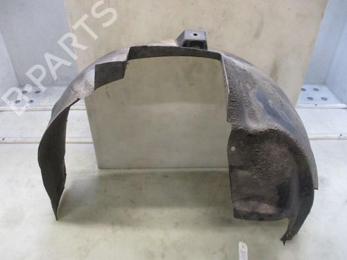 Hjulbue OPEL VECTRA C (Z02) 2.2 16V (F69) | BP30915552C56