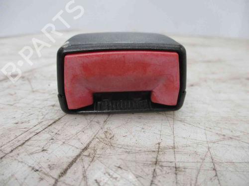 Seat buckle VW POLO (9N_, 9A_) 1.2 | BP20204896I32 