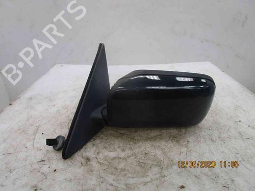 Left mirror BMW 3 (E36) 325 td | BP19723174C26