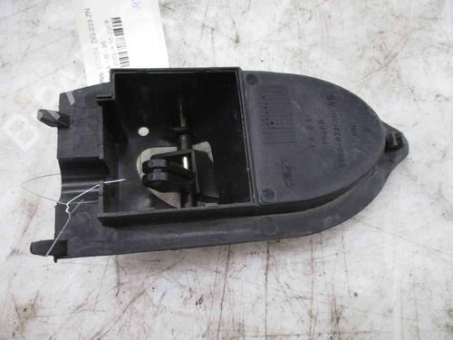 Front right interior door handle FORD KA (RB_) 1.6 i | BP24004889I14 