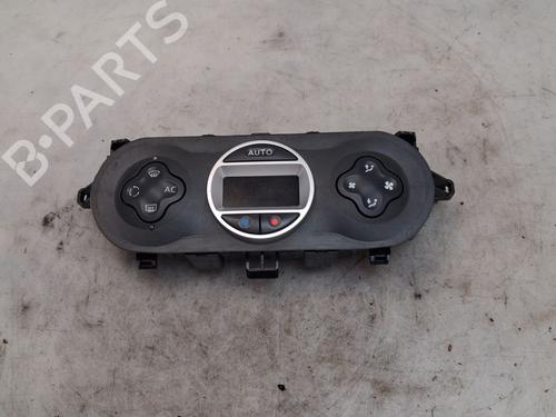 Used Climate control Climate control 39250424 39250424