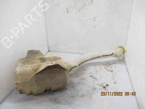 Windscreen washer tank FORD TRANSIT Van (FA_ _) 2.0 DI (FAE_, FAF_, FAG_) | BP26628345C113 