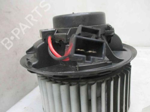 Heater blower motor ALFA ROMEO 147 (937_) 1.6 16V T.SPARK ECO (937.AXA1A, 937.BXA1A) | BP26625057M62