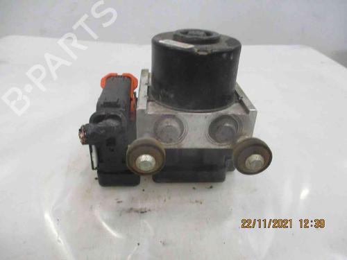 ABS pump SUZUKI ALTO VII (GF) 1.0 (AMF310, GFC31S) | BP19741181M43 