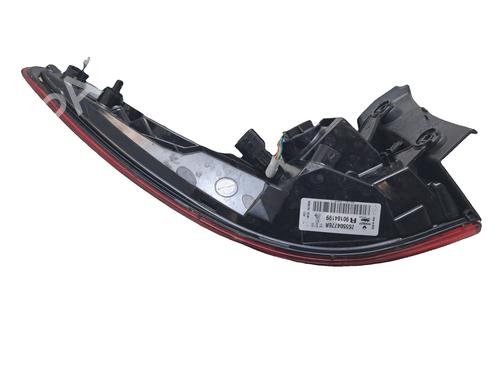 Right taillight RENAULT KADJAR (HA_, HL_) 1.3 TCe 140 (HLNB, HLN1) | BP40024992C35 - Image 5