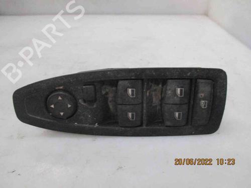 Used Switch BMW 1 (F20) 114 d (95 hp) 24011539