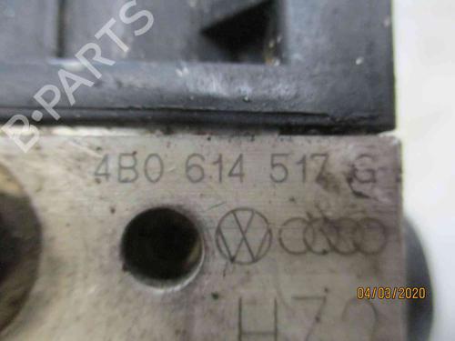 Pompe ABS VW PASSAT B5.5 (3B3) 1.6 | BP19721057M43 