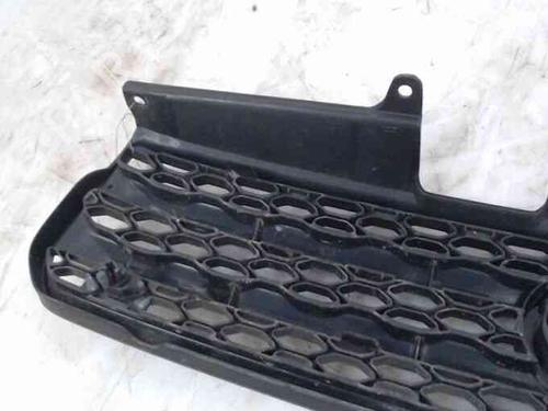 Grille TOYOTA RAV 4 II (_A2_) 2.0 D 4WD (CLA20_, CLA21_, CLA20R, CLA21R) | BP20201425C40 