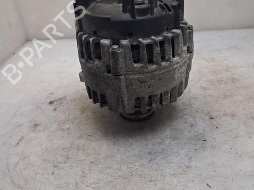 Alternator VW POLO VI (AW1, BZ1, AE1) 1.0 MPi | BP39384970M7  - Image 6