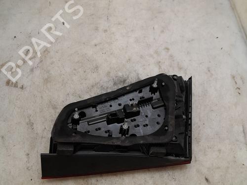 Right tailgate light AUDI A3 Sportback (8VA, 8VF) 1.4 TFSI e-tron | BP32037109C80 - Image 4