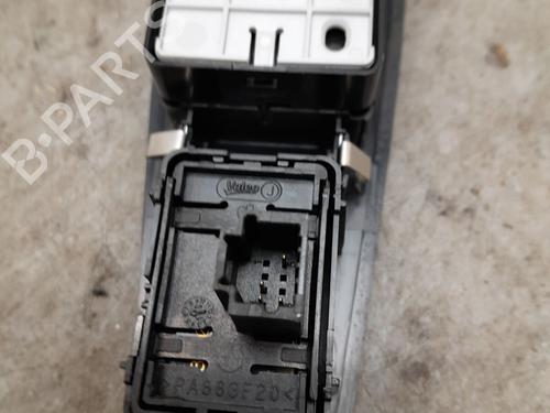 Switch RENAULT MEGANE CC (EZ0/1_) 1.5 dCi (EZ09, EZ1G, EZ0D, EZ14) | BP28527139I30 