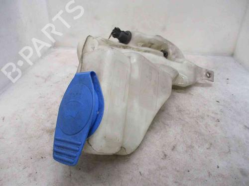 Windscreen washer tank VW PASSAT B5 (3B2)  | BP24008534C113 