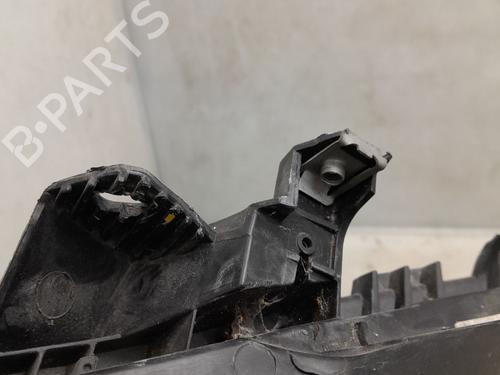 Faro derecho PEUGEOT 307 SW (3H)  | BP30046562C29 