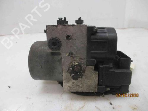 ABS pump CITROËN XSARA (N1) 2.0 HDi 90 | BP21837645M43 