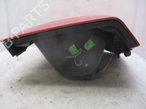 Right taillight DODGE CALIBER 2.0 CRD | BP24013460C35 