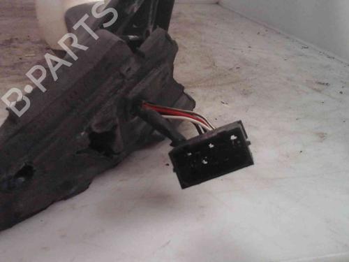 Right mirror AUDI A4 B5 (8D2) 1.6 | BP20205169C27 