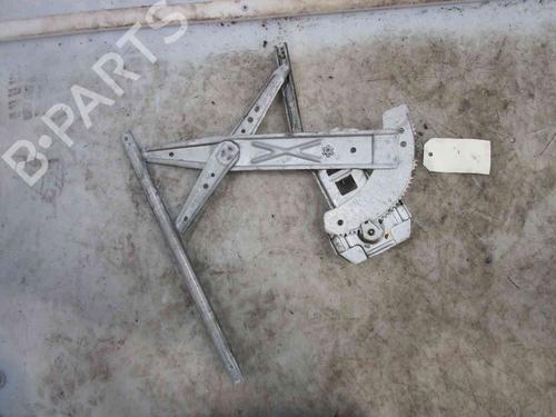 Used Front left window mechanism NISSAN MICRA II (K11) 1.3 i 16V (75 hp) 24005996