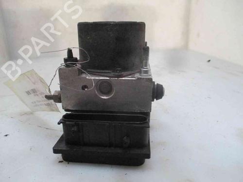 ABS pump NISSAN MICRA III (K12) 1.2 16V | BP19721272M43 