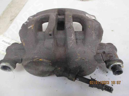 Left front brake caliper MERCEDES-BENZ VITO Van (W447)  | BP26625719M105 