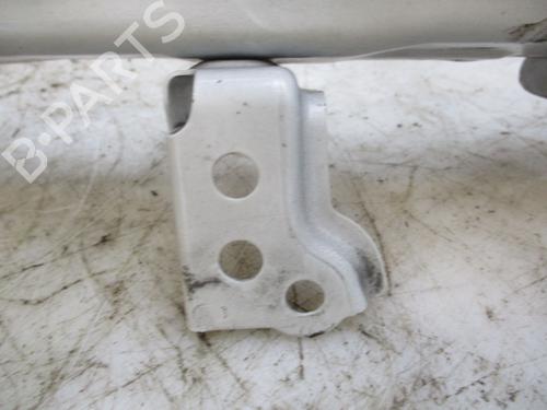 Crossmember TOYOTA YARIS (_P13_) 1.5 Hybrid (NHP130_) | BP24971253C162 