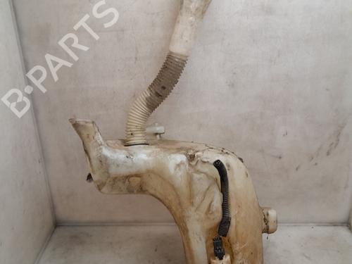 Used Windscreen washer tank PEUGEOT 307 SW (3H) 1.6 HDI 110 (109 hp) 30163116