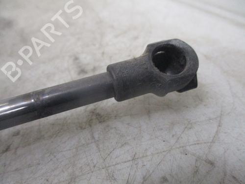 Tailgate lift support AUDI A3 (8P1) 2.0 TDI 16V | BP25993461C138 