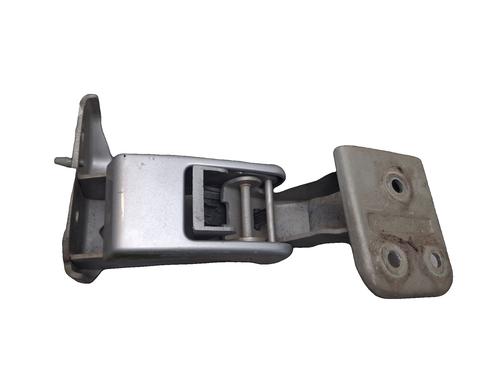 Used Hinge/Door check strap Hinge/Door check strap PEUGEOT EXPERT Tepee (VF3X_) 2.0 HDi 130 (128 hp) 40049872 40049872