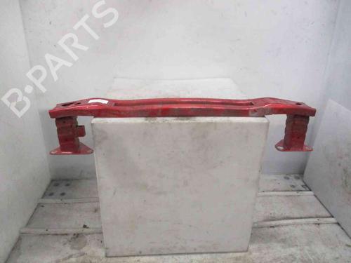 Used Rear bumper reinforcement PEUGEOT 2008 II (UD_, US_, UY_, UJ_, UR_, UC_) 1.5 BlueHDI 110 (UDYHSK) (110 hp) 26633586
