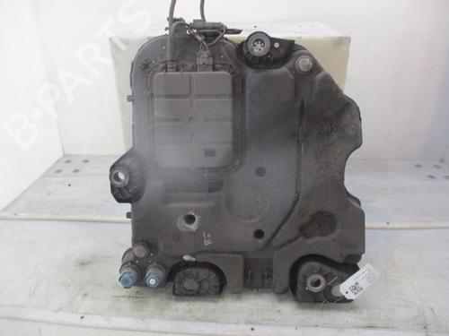 AdBlue-tank AdBlue-tank 33330656 33330656