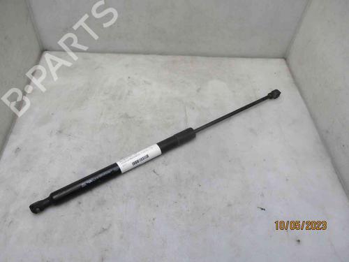 Used Tailgate lift support PEUGEOT 308 SW II (LC_, LJ_, LR_, LX_, L4_) 1.6 BlueHDi 100 (99 hp) 26628997
