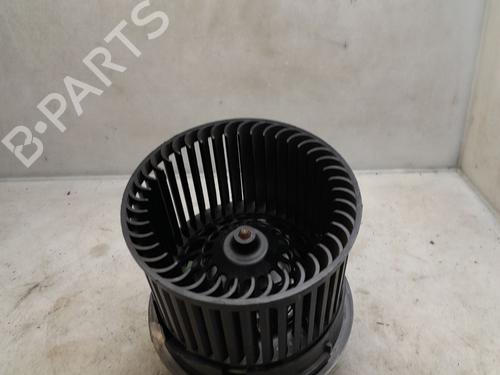 Used Heater blower motor PEUGEOT 208 I (CA_, CC_) 1.6 HDi / BlueHDi 75 (75 hp) 31934638