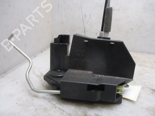 Rear right lock HYUNDAI i10 I (PA) 1.2 | BP26638839C99 