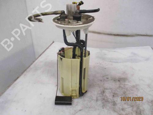 Fuel pump FIAT DOBLO MPV (119_, 223_) 1.9 JTD (223AXE1A) | BP26627322M76 