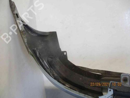 Front bumper FIAT STILO (192_) 1.2 16V (192_XA1B) | BP19712898C7 