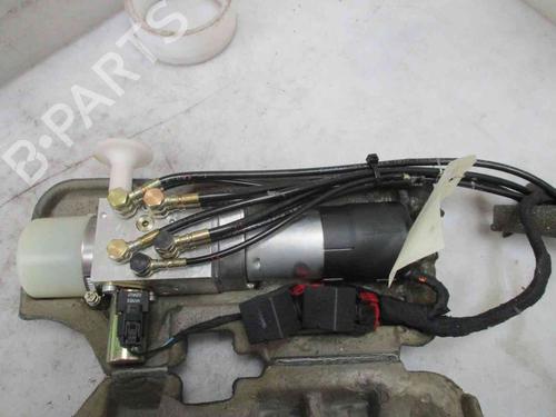 Other PEUGEOT 206 CC (2D) 1.6 16V (2DNFUF, 2DNFUR) | BP26623112O1 