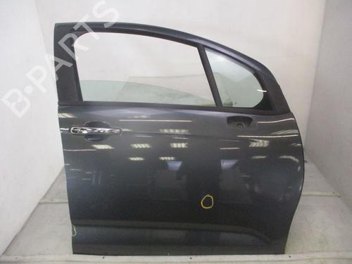 right-front-door-citroen-c3-ii-sc_-2009-33967743 main image