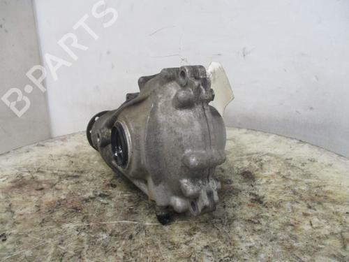 Front differential BMW X5 (E70) xDrive 40 d | BP39994805M23 - Image 4
