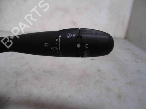Headlight switch CITROËN XSARA (N1) 1.4 HDi | BP21833115I24 