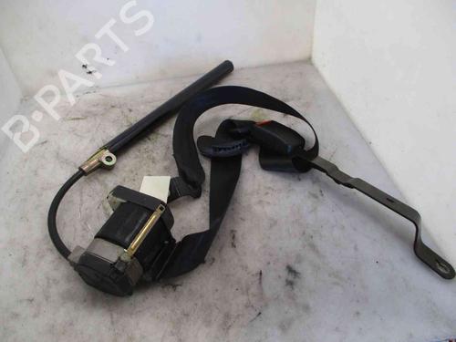 Used Front left belt tensioner VW GOLF III (1H1) 1.4 (55 hp) 19718711