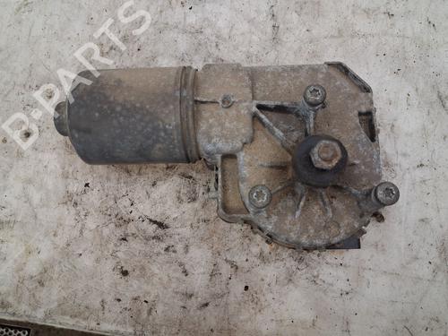 Used Front wiper motor Front wiper motor 37478854 37478854