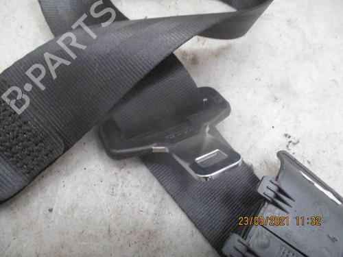 Rear right belt tensioner FIAT 500 (312_) 1.2 (312AXA1A) | BP26622425C90 
