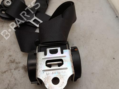 Rear right seatbelt MINI MINI (R56) Cooper D | BP33996885I28 - Image 6