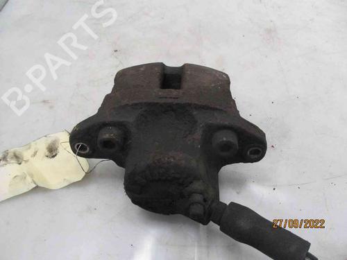 Right front brake caliper RENAULT CLIO II (BB_, CB_)  | BP26625413M104 