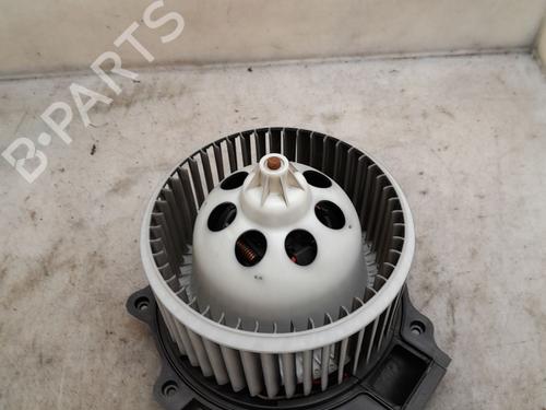 Used Heater blower motor Heater blower motor RENAULT ESPACE IV (JK0/1_) 2.0 dCi (JK01, JK02, JK1J, JK1K, JK1H) (150 hp) 33277460 33277460