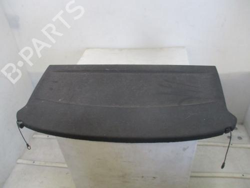 Used Rear parcel shelf Rear parcel shelf 37497843 37497843