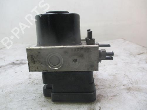 ABS pump CITROËN C3 II (SC_) 1.6 HDi 90 | BP32276024M43 - Image 4